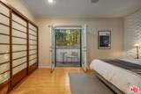 1133 Clark Street - Photo 13