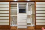 1133 Clark Street - Photo 14