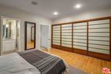 1133 Clark Street - Photo 15