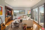 1133 Clark Street - Photo 2