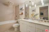 1133 Clark Street - Photo 16