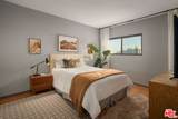 1133 Clark Street - Photo 19