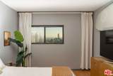 1133 Clark Street - Photo 20