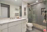 1133 Clark Street - Photo 22
