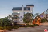 1133 Clark Street - Photo 23