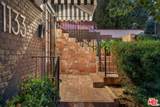 1133 Clark Street - Photo 24