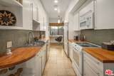 1133 Clark Street - Photo 5