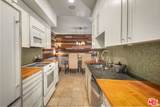1133 Clark Street - Photo 7