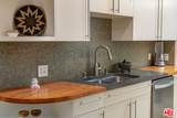 1133 Clark Street - Photo 8