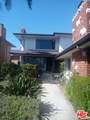 5411 Slauson Avenue - Photo 1
