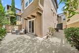 2 Staghorn - Photo 16