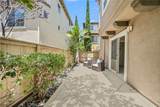 2 Staghorn - Photo 17