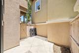 2 Staghorn - Photo 20