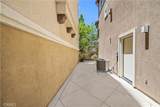 2 Staghorn - Photo 21