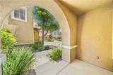 2 Staghorn - Photo 22