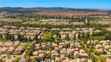 2 Staghorn - Photo 67