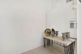77896 Woodhaven Drive - Photo 8