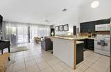77896 Woodhaven Drive - Photo 9