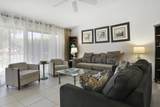 77896 Woodhaven Drive - Photo 11