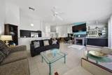 77896 Woodhaven Drive - Photo 12