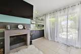 77896 Woodhaven Drive - Photo 14