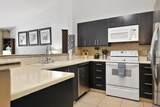 77896 Woodhaven Drive - Photo 18