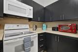 77896 Woodhaven Drive - Photo 19