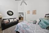 77896 Woodhaven Drive - Photo 21