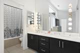 77896 Woodhaven Drive - Photo 25