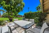 77896 Woodhaven Drive - Photo 27