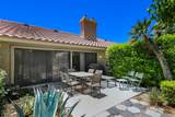 77896 Woodhaven Drive - Photo 28