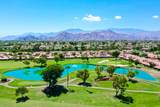 77896 Woodhaven Drive - Photo 4