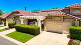 77896 Woodhaven Drive - Photo 5