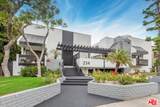 234 Tower Drive - Photo 1