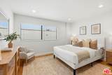 234 Tower Drive - Photo 10