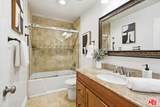234 Tower Drive - Photo 11