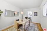 234 Tower Drive - Photo 12