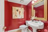 234 Tower Drive - Photo 13