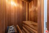 234 Tower Drive - Photo 14