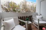 234 Tower Drive - Photo 15