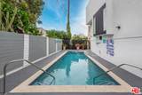 234 Tower Drive - Photo 16