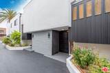 234 Tower Drive - Photo 18