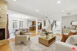 234 Tower Drive - Photo 2
