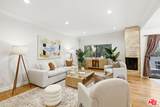 234 Tower Drive - Photo 3