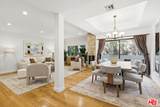 234 Tower Drive - Photo 4