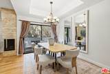 234 Tower Drive - Photo 5