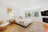 234 Tower Drive - Photo 7