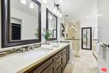 234 Tower Drive - Photo 8
