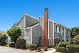 2525 Jefferson Street - Photo 1