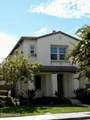 356 B Street - Photo 1
